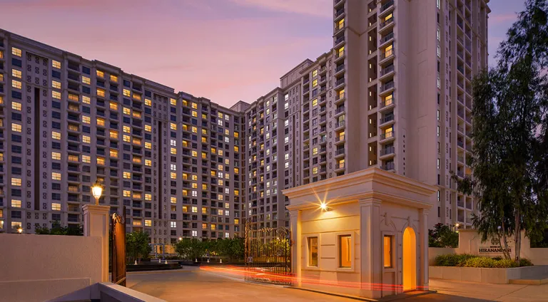 Hiranandani-Westgate-Vision-2