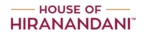 House-of-Hiranandani-Logo